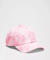 Classic Ball Cap