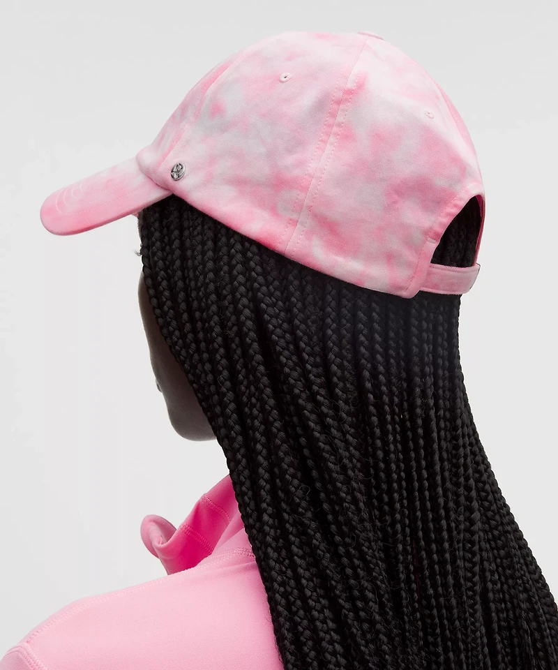 Classic Ball Cap