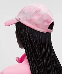 Classic Ball Cap