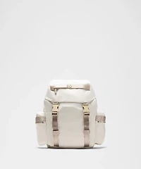 Wunderlust Backpack Small 14L *Grip Handle