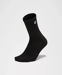 Unisex Daily Essential Quarter Socks | Men's