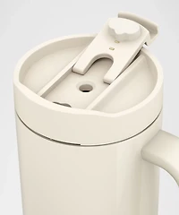 Insulated Tumbler 40oz *Shine