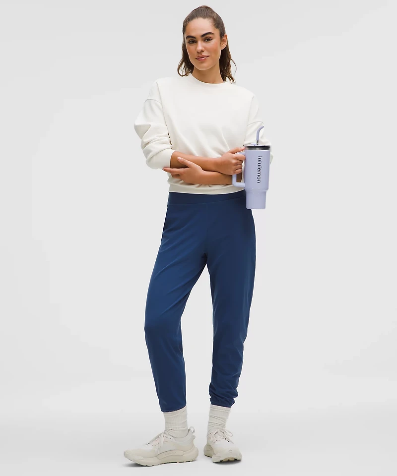 Insulated Tumbler 40oz | Men's Water Bottles