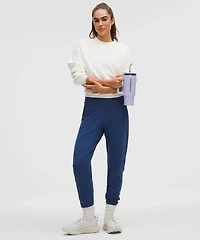 Insulated Tumbler 40oz | Men's Water Bottles