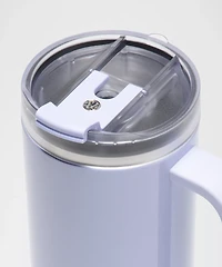 Insulated Tumbler 40oz | Men's Water Bottles