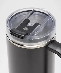 Insulated Tumbler 40oz | Men's Water Bottles