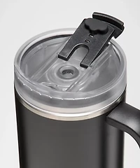 Insulated Tumbler 40oz | Men's Water Bottles