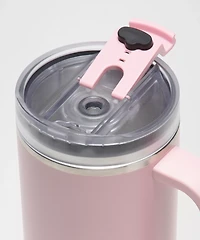 Insulated Tumbler 40oz | Men's Water Bottles