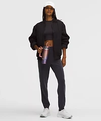 Insulated Tumbler 40oz | Men's Water Bottles