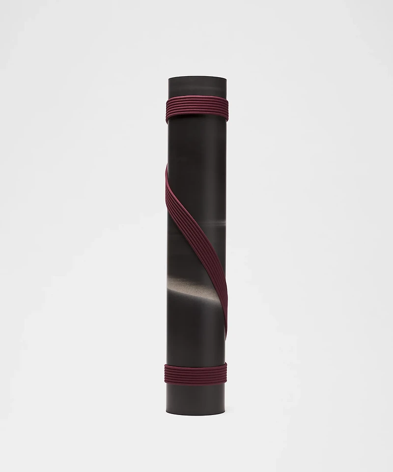 3-in-1 Gym Duffle Bag 30L