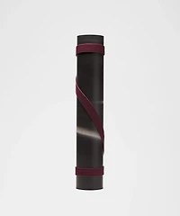 3-in-1 Gym Duffle Bag 30L