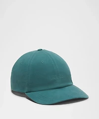 Classic Ball Cap *Wash