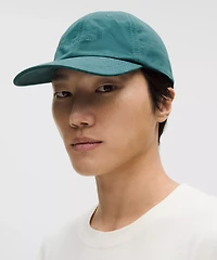 Classic Ball Cap *Wash