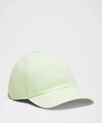 Classic Ball Cap *Wash