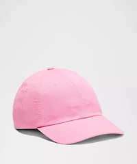 Classic Ball Cap *Wash