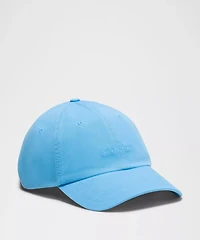 Classic Ball Cap *Wash