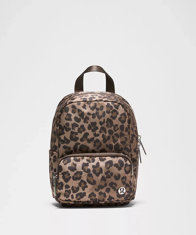 black timbuk2 backpack Never Check Customized Backpacks, Jet Brand_Divinity Boutique Color:Embossed Hearts Blue YETI | NOW AVAILABLE: and air mesh shoulder