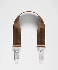 Culver Bag Strap *Erewhon