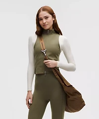 Culver Bag Strap *Erewhon