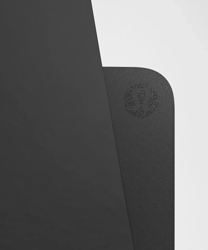 The (Big) Mat 5mm *Made With FSC™ Certified Rubber