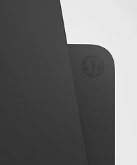The (Big) Mat 5mm *Made With FSC™ Certified Rubber