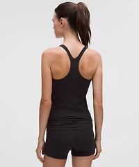 Ebb to Street Tank Top *Light Support, B/C Cup | Women's Sleeveless & Tops