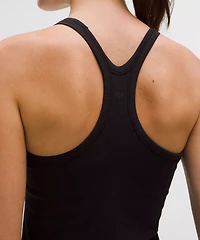 Ebb to Street Tank Top *Light Support, B/C Cup | Women's Sleeveless & Tops