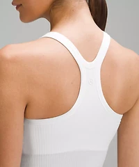Ebb to Street Tank Top *Light Support, B/C Cup | Women's Sleeveless & Tops