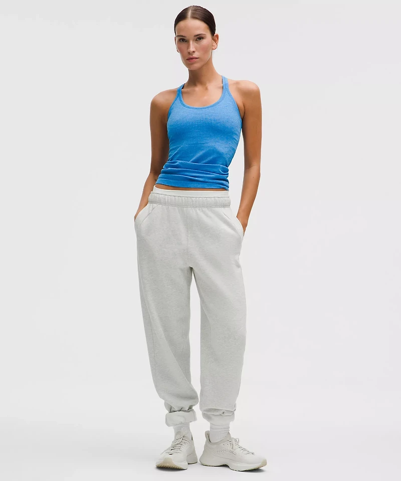 Ebb to Street Tank Top *Light Support, B/C Cup