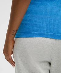 Ebb to Street Tank Top *Light Support, B/C Cup