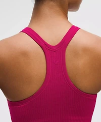 Ebb to Street Tank Top *Light Support, B/C Cup