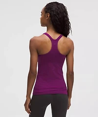 Ebb to Street Tank Top *Light Support, B/C Cup | Women's Sleeveless & Tops