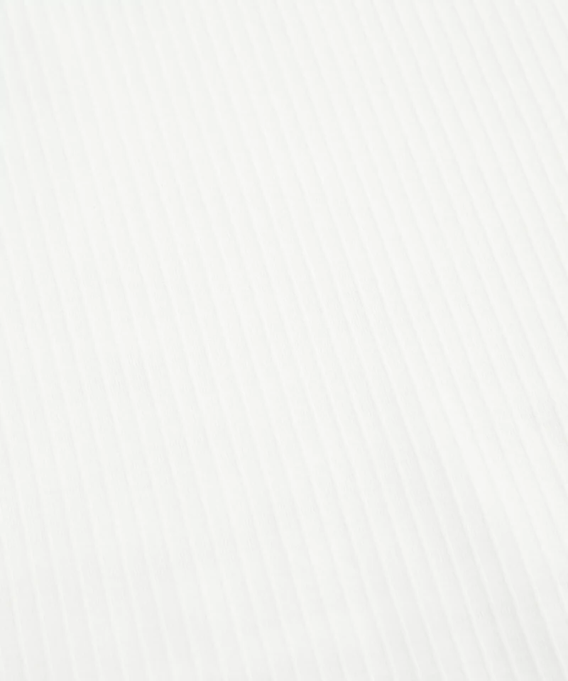 Ebb to Street Tank Top *Light Support, B/C Cup | Women's Sleeveless & Tops