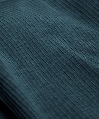 Ebb to Street Tank Top *Light Support, B/C Cup | Women's Sleeveless & Tops