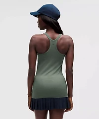 Ebb to Street Tank Top *Light Support, B/C Cup | Women's Sleeveless & Tops