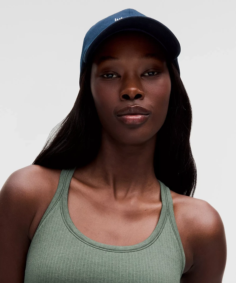 Ebb to Street Tank Top *Light Support, B/C Cup | Women's Sleeveless & Tops