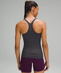 Ebb to Street Tank Top *Light Support, B/C Cup