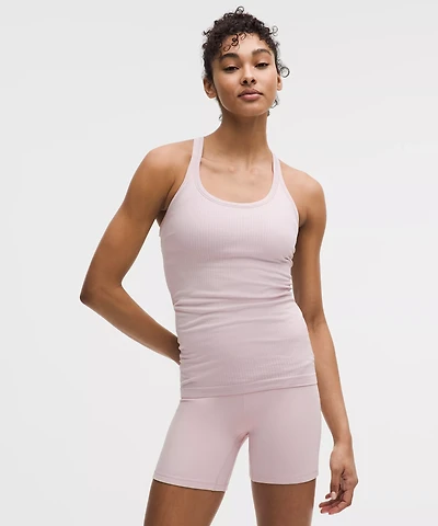 Ebb to Street Tank Top *Light Support, B/C Cup