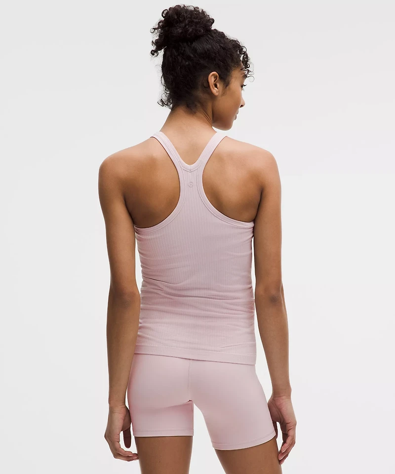 Ebb to Street Tank Top *Light Support, B/C Cup