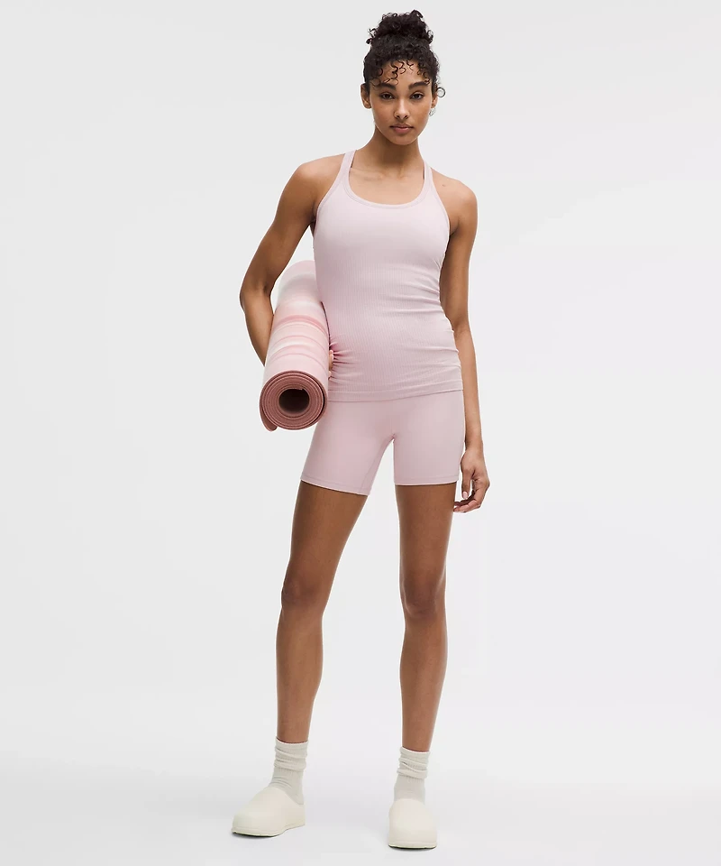 Ebb to Street Tank Top *Light Support, B/C Cup