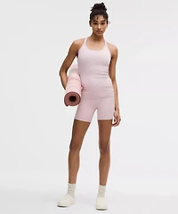 Ebb to Street Tank Top *Light Support, B/C Cup