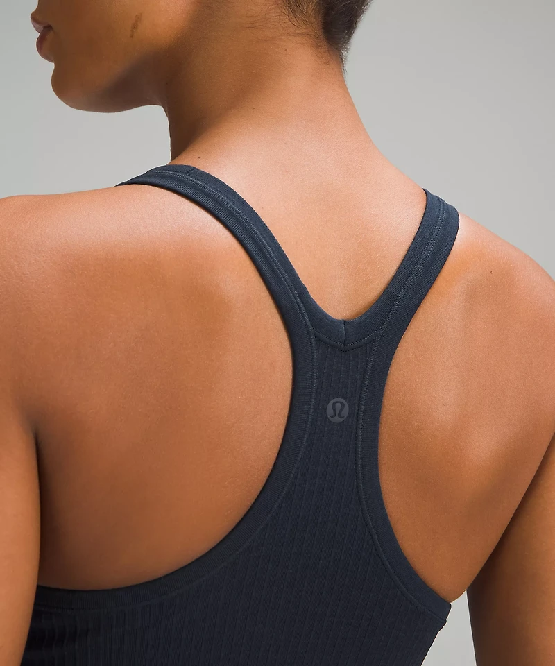 Ebb to Street Tank Top *Light Support, B/C Cup | Women's Sleeveless & Tops