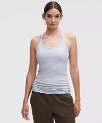 Ebb to Street Tank Top *Light Support, B/C Cup