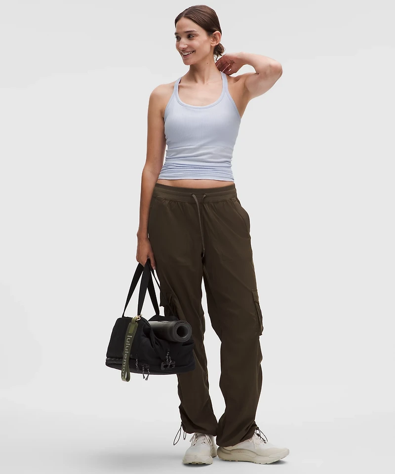 Ebb to Street Tank Top *Light Support, B/C Cup | Women's Sleeveless & Tops