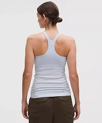 Ebb to Street Tank Top *Light Support, B/C Cup