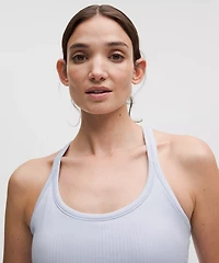 Ebb to Street Tank Top *Light Support, B/C Cup | Women's Sleeveless & Tops