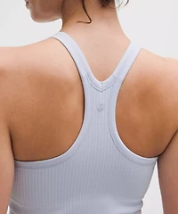 Ebb to Street Tank Top *Light Support, B/C Cup