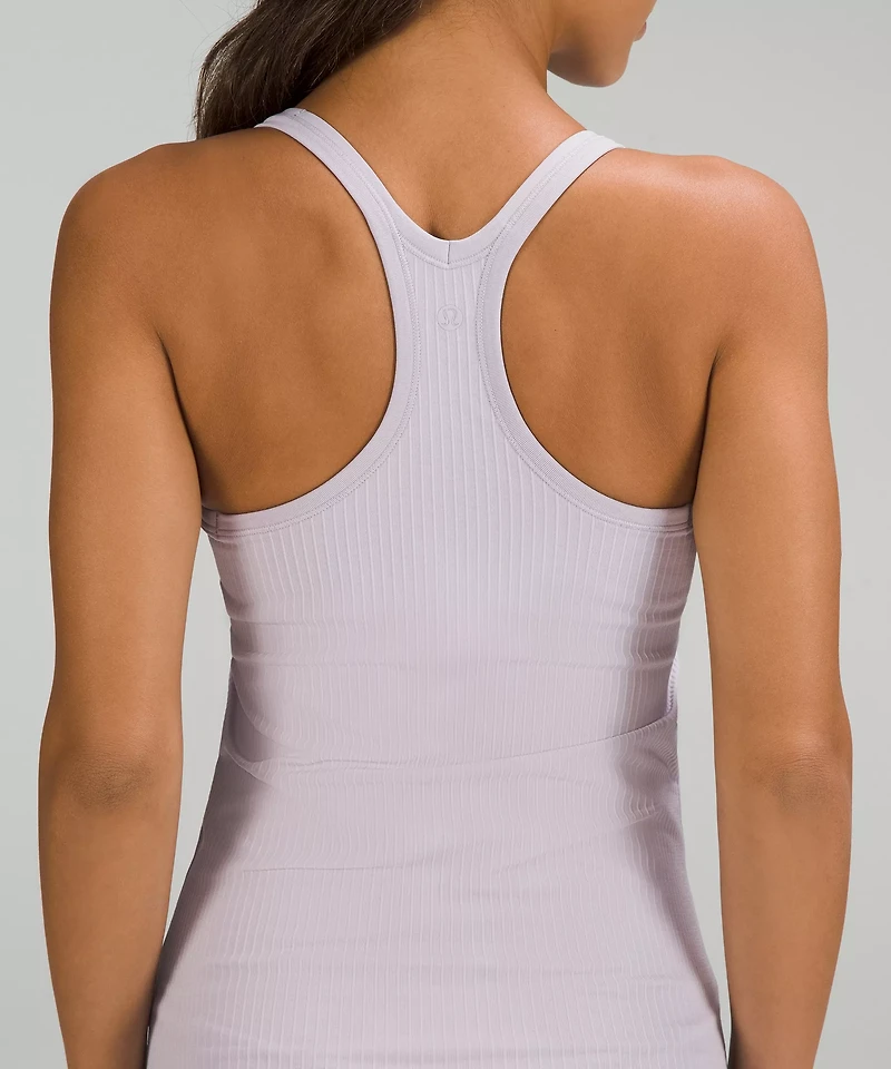 Ebb to Street Tank Top *Light Support, B/C Cup