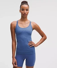Ebb to Street Tank Top *Light Support, B/C Cup