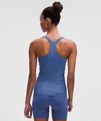 Ebb to Street Tank Top *Light Support, B/C Cup